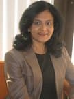 JESIKA SHAH
