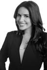 Davina Arroyave