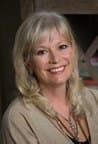 Penny Smith