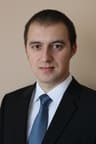 Claudiu Popescu