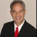 Richard Becker