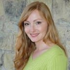Amber Lawrence