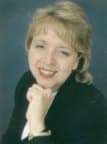 Donna J. Parker