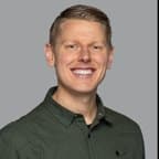 Jonathan Enns