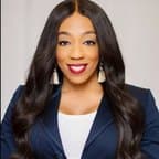 Michelle Reliford