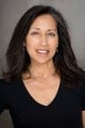Debi Weinberg