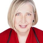 Nancy Dalaska