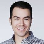 Dan Nickles