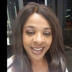 Zuleika Livingston