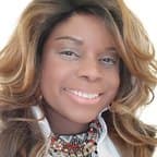 Michelle N. Wilson