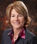 KIM REYNOLDS