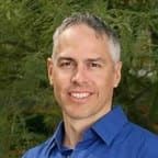Mike Kahl