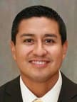 Joselito "Jose" Martinez