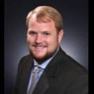 Kevin T. Miller