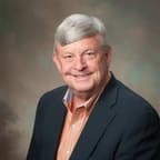 Bob Hill