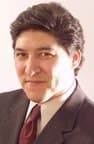 Daniel Pizano