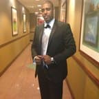 GARLAND SHIELDS