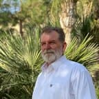 David A Chernabaeff