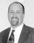 Gary Bartlett