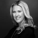 Amanda Agnitsch