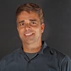 Eric Sanchez