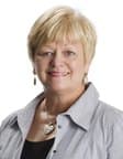 Brenda McDonald