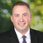 Jesse Grumdahl