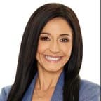 Jennifer Vaught