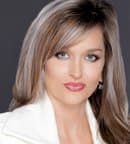 Yvette Lascurain