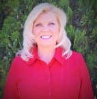 Robin Cochran-Wilmoth