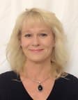 Deb Vickery