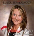 Sheryl Black