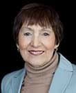 Leonor Firstenberg