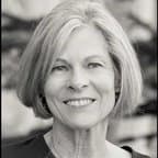 Joan Conroy