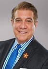 Vince Rocco