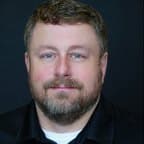 Rob Jessee