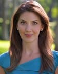 Rebecca Cavallaro