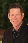 Dan Drantch