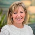 LISA MITCHELL