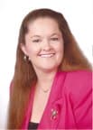 Barb Hildenbrand