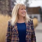 Patti Singer
