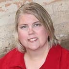 Karen Williams