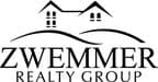 Zwemmer Realty Group