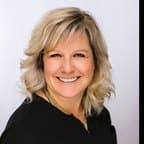 Janice Esser