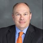 Brian Browning