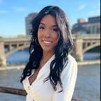 Porsha D Davis