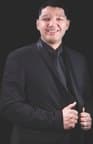 Pablo Nava Lopez