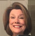 A. Fran Booth