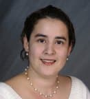 Mabel Diaz