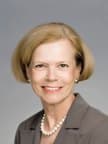 Jennifer Currie